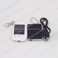 Key Chain, Keychains, Digital Keychain, Promotional Keychain